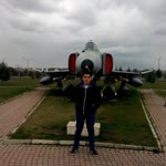 Ufuk