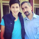 Recep