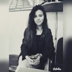 Cansu