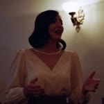 Burcu