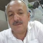 Erol