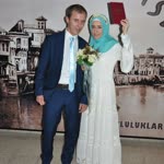 Emine