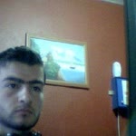 Cuma