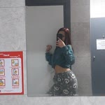 Deniz