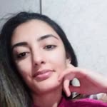 Melike