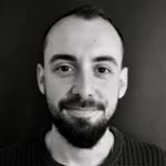 Gökhan