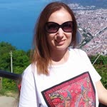 Sezen