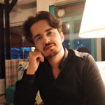 Semih