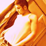 Turgay