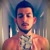 Mert
