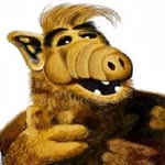 Umut