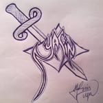 Yasin