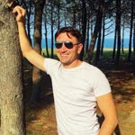 Profil fotoğrafı