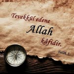 Çiğdem