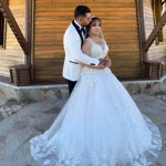 Meryem