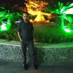 Emrah