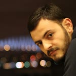 Fatih