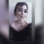 Cansu