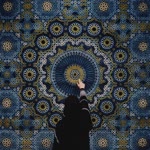Esra