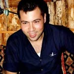 Salih