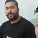 Mansur