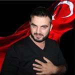 Şafak