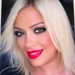 Ayşegül