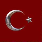 Bekir