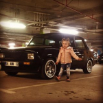 Faruk