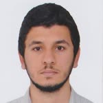 Timuçin