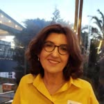 Dilek