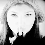 Merve
