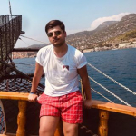 Melih