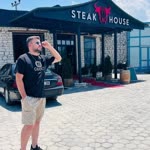 Gökhan