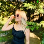 Melisa