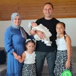 Derya