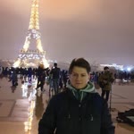 Mehmet
