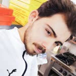 Mehmet