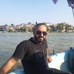 Nedim