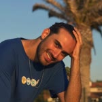 Cem