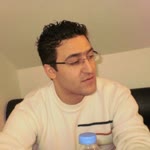 Yasin