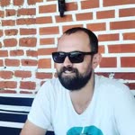 Aykut