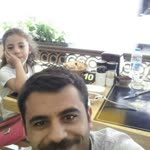 Murat