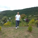 Süleyman
