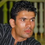 Doğan