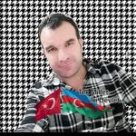 Yaşar