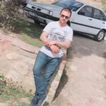 Hasan