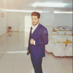 İbrahim