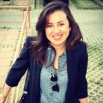 Elif