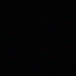 Hazal